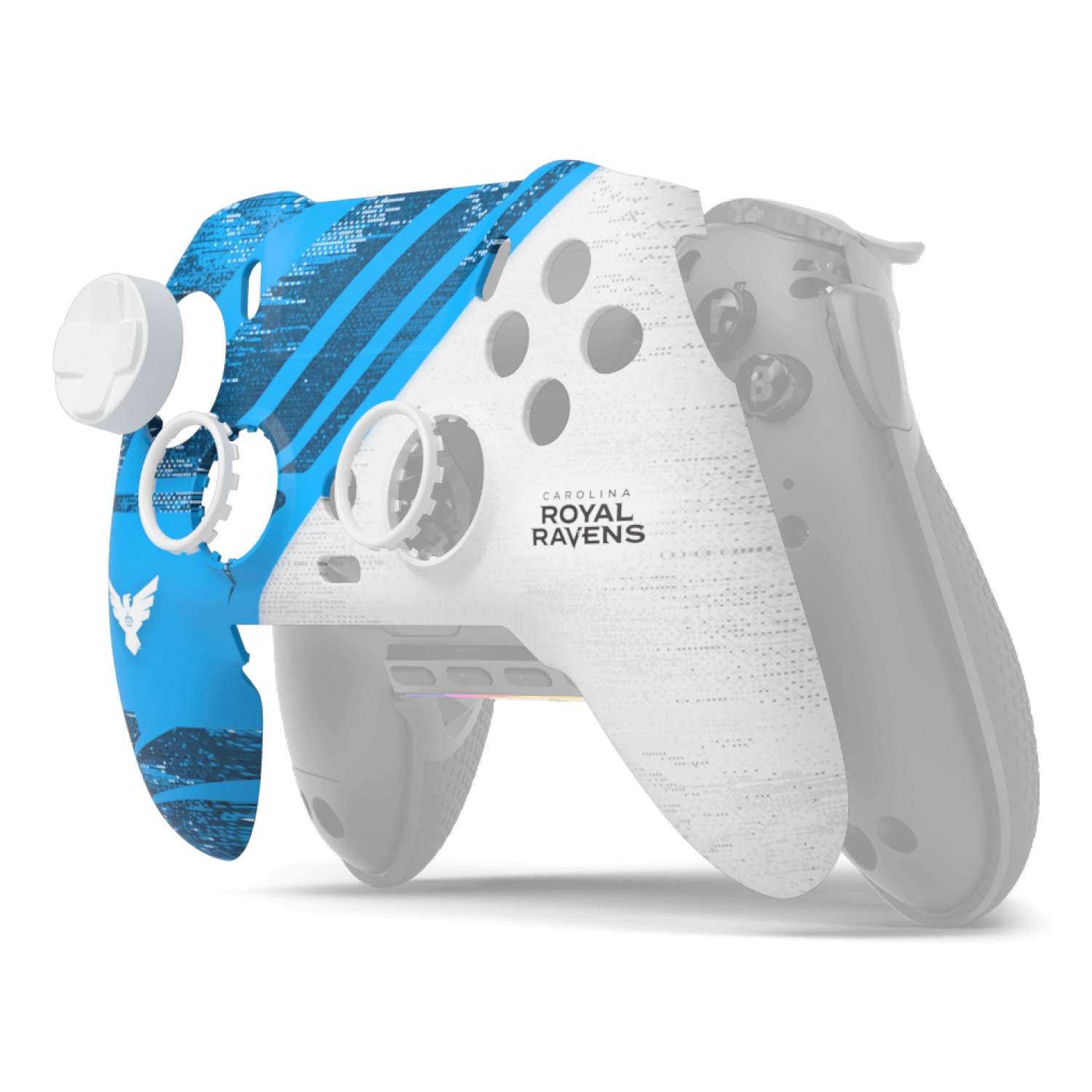envision-pro-faceplate-with-